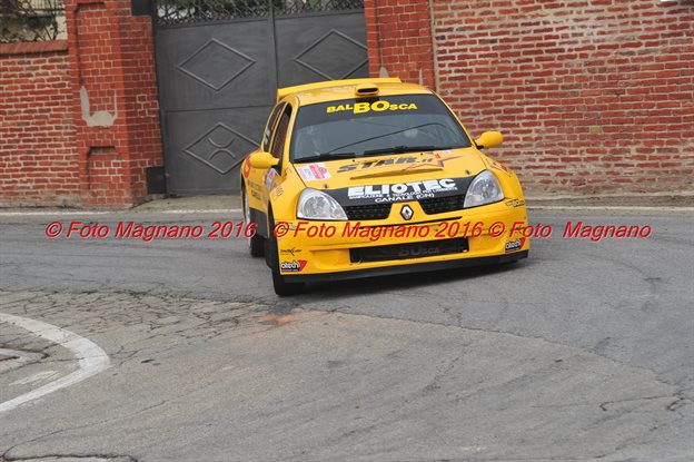 DSC_1645.JPG